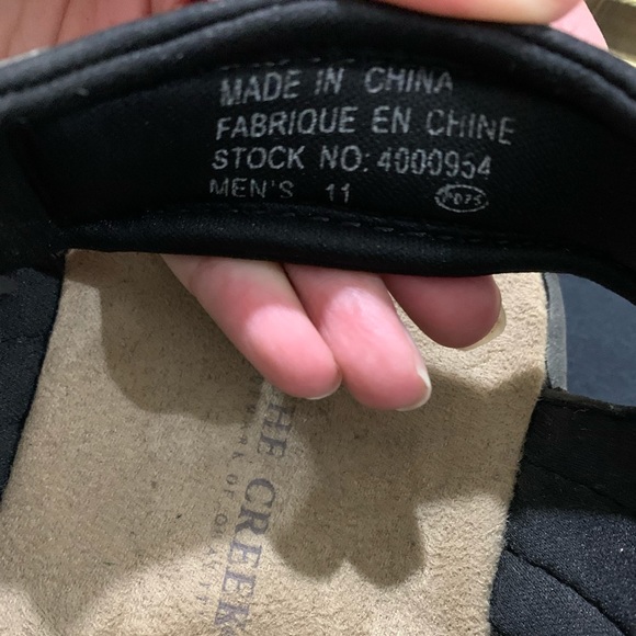 Brand new with tag Mens Sandals - Picture 4 of 4